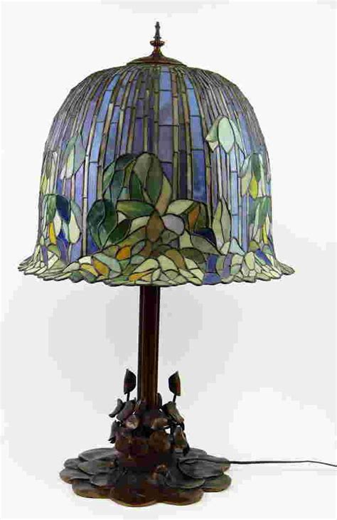 replica tiffany watch|high quality tiffany lamp reproductions.